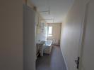 Louer Appartement Bar-sur-seine 661 euros