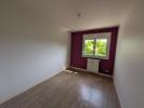 Annonce Location 3 pi�ces Appartement Bar-sur-seine