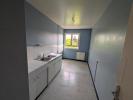 Louer Appartement Bar-sur-seine 661 euros
