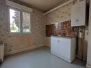 Vente Maison Romilly-sur-seine 10