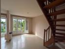 Annonce Vente 4 pi�ces Maison Romilly-sur-seine