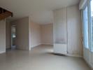 Acheter Maison 79 m2 Romilly-sur-seine