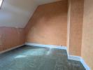Acheter Maison Romilly-sur-seine Aube