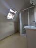 Acheter Maison Romilly-sur-seine 71500 euros