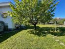 House MOISSAC 