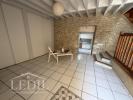 Annonce Vente 2 pi�ces Maison Valence-sur-baise