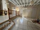 Acheter Maison 69 m2 Valence-sur-baise