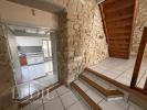 Acheter Maison Valence-sur-baise Gers