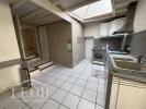 Acheter Maison Valence-sur-baise 102000 euros