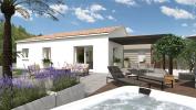House SAINT-CHINIAN 