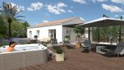 House SAINT-CHINIAN 