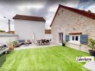 House BEAUNE 
