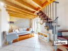 House BEAUNE 