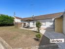 Annonce Vente 5 pi�ces Maison Orleans