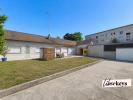 Acheter Maison 92 m2 Orleans