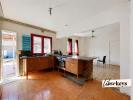 Acheter Maison Orleans Loiret