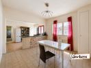 Acheter Maison Orleans 149900 euros