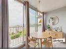 Vente Appartement Ciotat 13