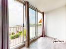 Annonce Vente Appartement Ciotat