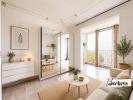 Acheter Appartement 21 m2 Ciotat
