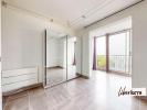 Acheter Appartement Ciotat Bouches du Rhone