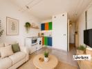 Acheter Appartement Ciotat 156000 euros