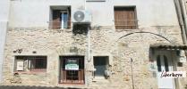 For sale House Vergeze  30310 54 m2 3 rooms