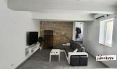House VERGEZE 