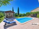 Annonce Vente 5 pi�ces Maison Istres