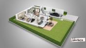 Annonce Vente 6 pi�ces Maison Cesson-sevigne