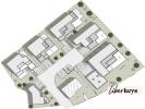 Acheter Maison 175 m2 Cesson-sevigne
