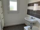 Louer Appartement 80 m2 Creutzwald