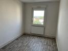 Louer Appartement Creutzwald Moselle