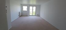 Annonce Vente 2 pi�ces Appartement Nancy