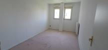 Acheter Appartement Nancy Meurthe et moselle