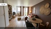 Acheter Appartement Nancy 110000 euros
