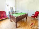 Annonce Vente Prestige Montier-en-der