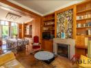 Acheter Prestige Montier-en-der Haute marne