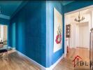 Acheter Prestige Montier-en-der 367000 euros