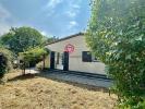 Annonce Vente 3 pi�ces Maison Cuxac-cabardes