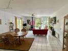 Acheter Maison 83 m2 Cuxac-cabardes