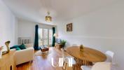 Vente Appartement Caen 14