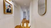Annonce Vente 2 pi�ces Appartement Caen