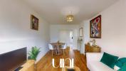 Acheter Appartement 46 m2 Caen