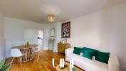 Acheter Appartement Caen 209500 euros