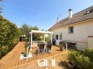Vente Maison Ryes 14
