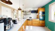 Annonce Vente 5 pi�ces Maison Ryes