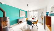 Acheter Maison 93 m2 Ryes