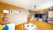 Acheter Maison Ryes 393000 euros