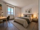 Vente Appartement Besancon 25